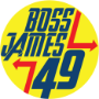 Boss James